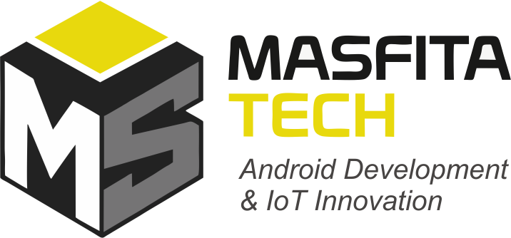 Masfita Tech